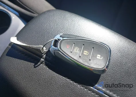 2020 Chevrolet Malibu Fwd Lt from USA, damaged, VIN 1G1ZD5ST8LF106092